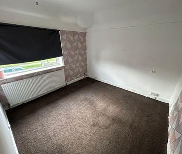 3 bedroom house to rent - Photo 4