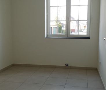 Appartement te huur - Foto 2