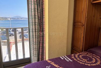 Calpe/Calp, Valencian Community