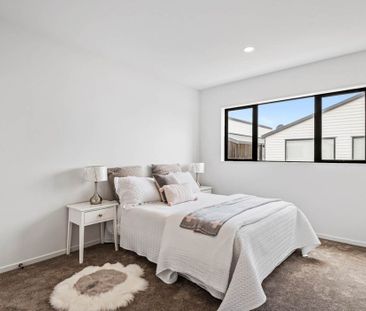 Wai O Taiki Bay - Photo 4