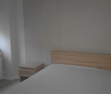 Location appartement 2 pièces - 26m² à Laval (53000) - Photo 1