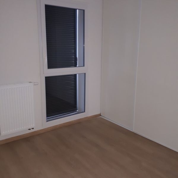 Location Appartement 2 pièces 44m² TOULOUSE 31100 - Photo 1