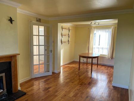 Lamberton Place, St Andrews - Photo 4