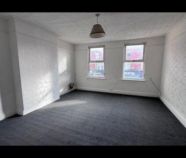 3 Bed Flat, Smithdown Road, L15 - Photo 3