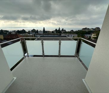 Louis-d’Orléans 22, Neuchâtel - Photo 1