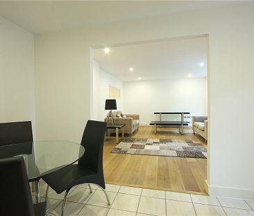 Long Lane, London, SE1 4PR - Photo 3
