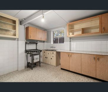 2 Little Darling Street, Balmain, NSW 2041 - Photo 5