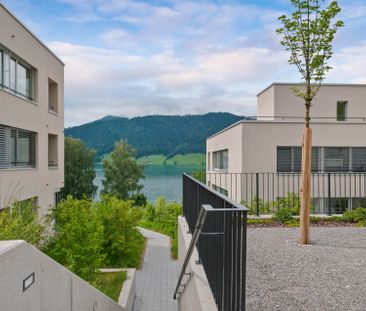 "Design trifft Komfort Ihr neues Zuhause mit Wow-Faktor" - Foto 5