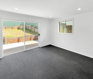 Sail Into Your New Home - Photo 4