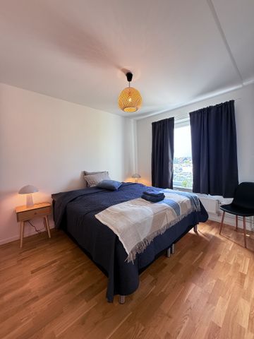 Bäckby Torggata, Västerås - Foto 4