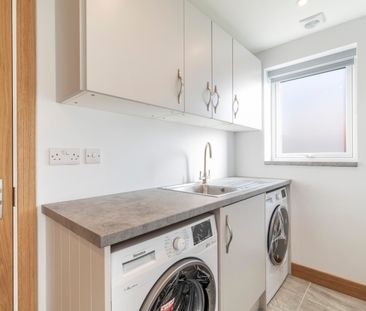 4 bedroom house to rent - Photo 4