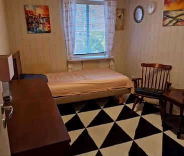 Termovägen, Järfälla - Foto 1