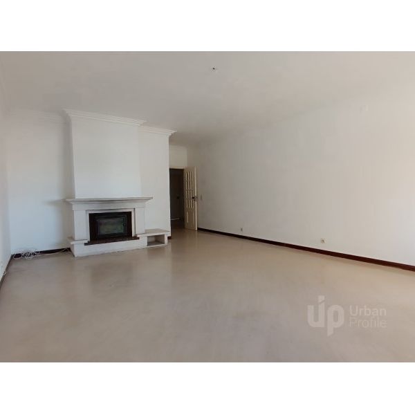 Apartamento T2 em Lisboa - Photo 1
