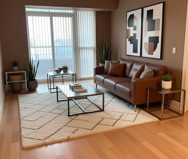 For Lease - 23 Cox Boulevard Unit# 766, Markham, Ontario - Photo 2