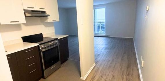 1 CH - 1 SDB - Gatineau - $1,149 /mo - Photo 2