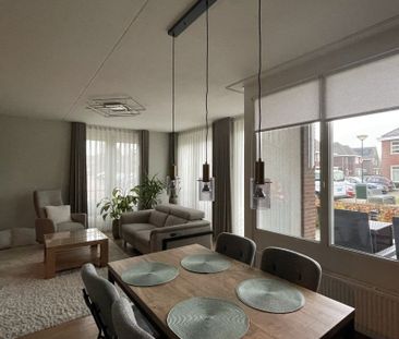 Te huur: Appartement Beukenbos in Bladel - Photo 6