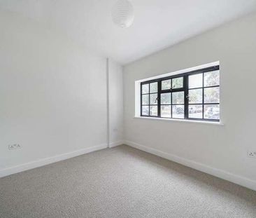 Lords Mill, Chesham, HP5 - Photo 6