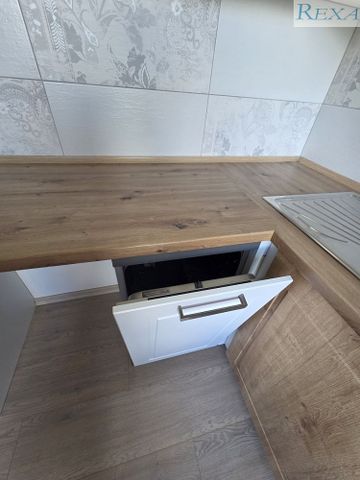 Pronájem bytu 2+kk 38 m² - Фото 2