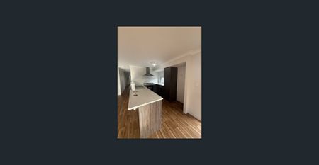 Beautiful 4x2 - Photo 3