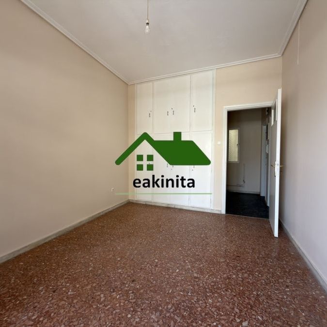 Διαμέρισμα για ενοικίαση Μοσχάτο - Photo 1