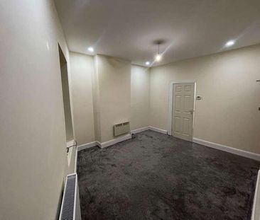 Stanhope Street, Stockport, SK5 - Photo 3