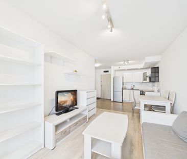 MIESZKANIE na WYNAJEM - Фото 6