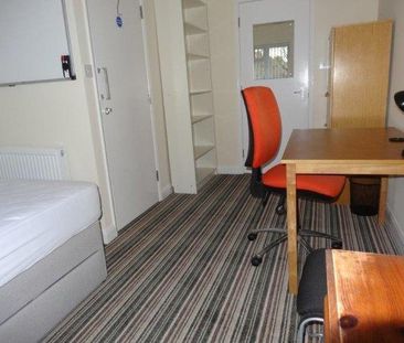 5 bedroom house share to rent - Photo 5