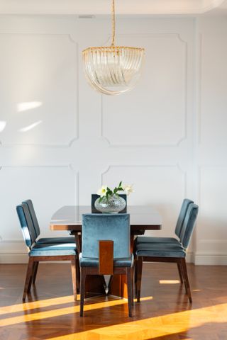 Warszawa, Śródmieście, Warszawa, Śródmieście - Photo 5