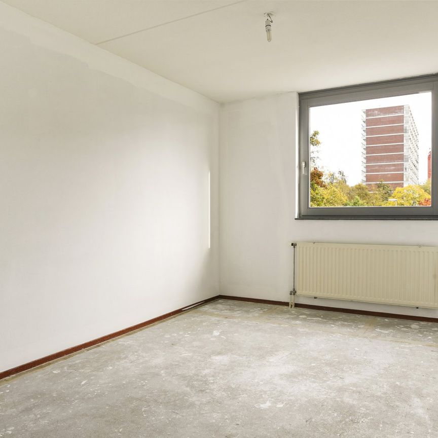 Te huur: Aristide Briandring 193 - Foto 1