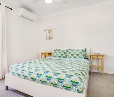 6 Banyan Street, Gillieston Heights NSW 2321 - House For Rent | Domain - Photo 4