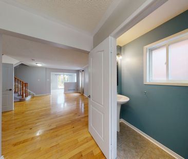 For Lease - 80 Presley Crescent, Whitby, Ontario - Photo 6