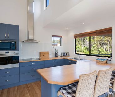 $750 per week - Photo 4