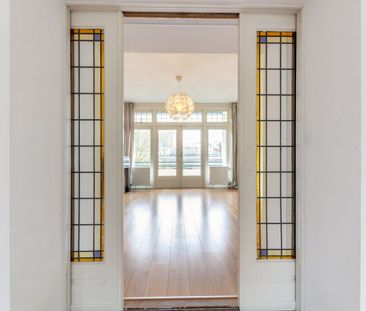 Appartement te huur: Schepenstraat 54-C 3039 NK Rotterdam - Foto 2