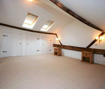 1 bedroom property to rent in Farnham - Photo 2