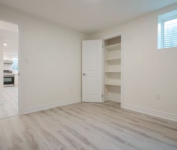 For Lease - 431 Ramsey Place, Milton, Ontario - Photo 4