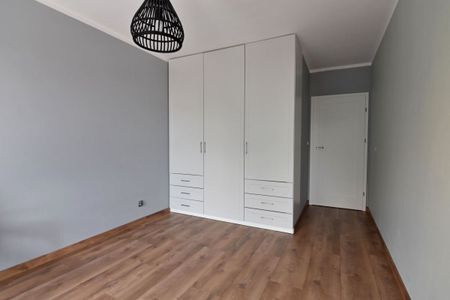 Mieszkanie 3-pokojowe przy ul. Lisiej! - Фото 3