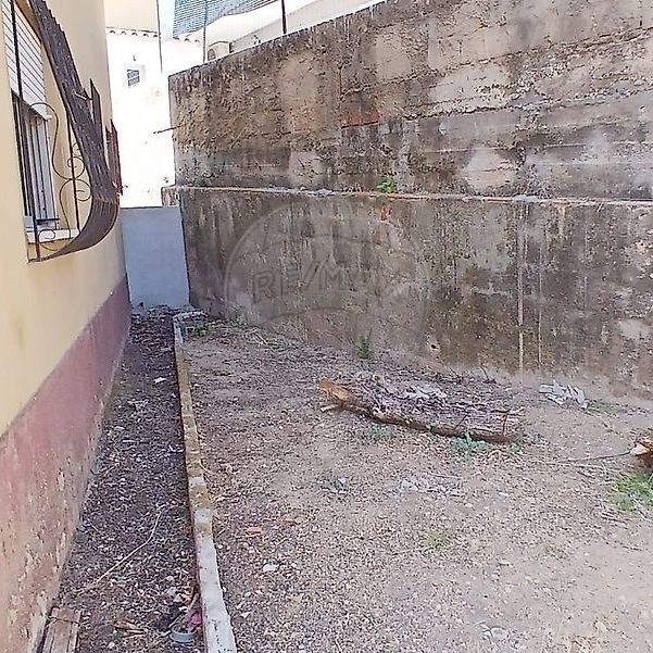 Apartamento T1 em Setúbal - Photo 1