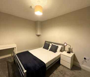 Room 3, Beckett Road, DN2 - Photo 5
