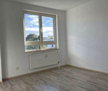 Fontaneweg 10, 47475 Kamp-Lintfort - Foto 2