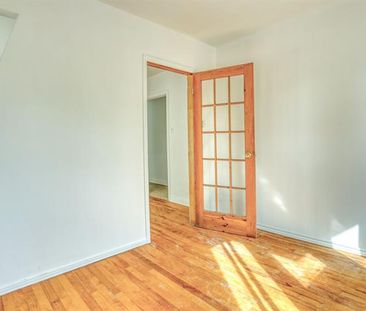 791 8e Avenue - Photo 5