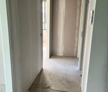 Te huur: Appartement Pikeursbaan in Deventer - Photo 2