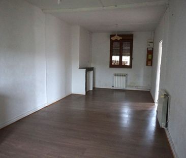 Location Maison 2 pièces 57m² PARON 89100 - Photo 5
