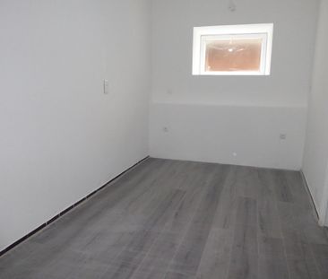 Location Appartement 2 pièces 49m² LABEGUDE 07200 - Photo 6