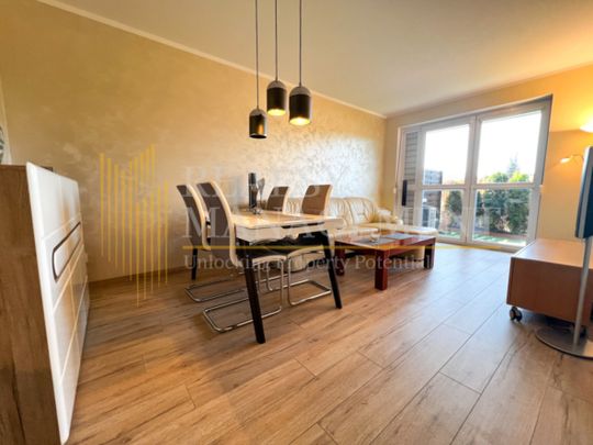 ul. Buraczana, Klecina, Wrocław - Фото 1