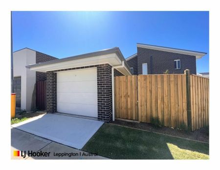 FONZI FLAT | MOVE RIGHT IN - Photo 2