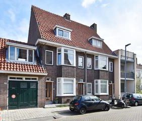 Schout van Groenewegenstraat - Photo 1