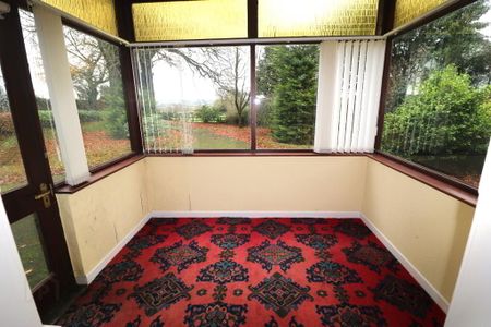 70 Knowehead Road, Broughshane, Ballymena, BT43 7JE - Photo 5