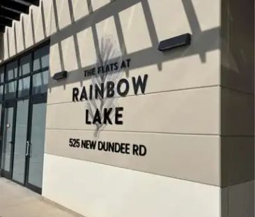 525 NEW DUNDEE Road Unit# 625 | 525 NEW DUNDEE Road Unit# 625, Kitc... - Photo 1