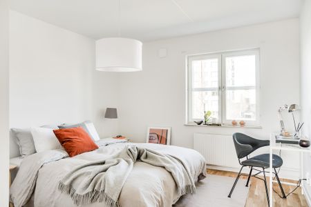 Hyttgatan 26 A - Photo 2