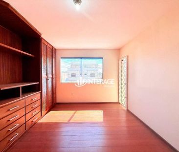 Sobrado Com 4 Dormitórios Para Alugar, 330 m² por R$4.120,00/mês - ... - Photo 4